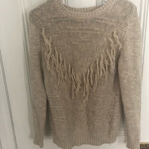 Urban Outfitters sweater
